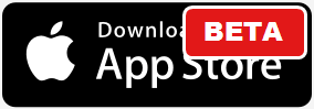 Download on the App Store beta