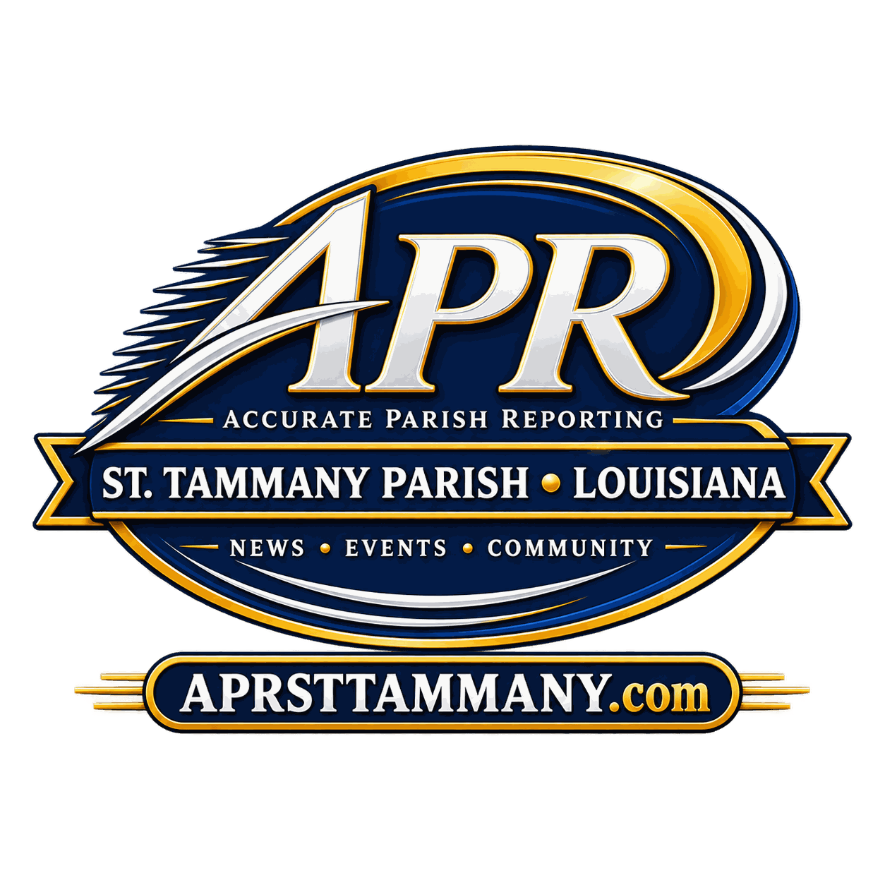 Test logo