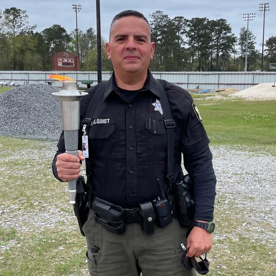 APR Clarifies How It Received Video Connected to Reported Pearl River Police Investigation