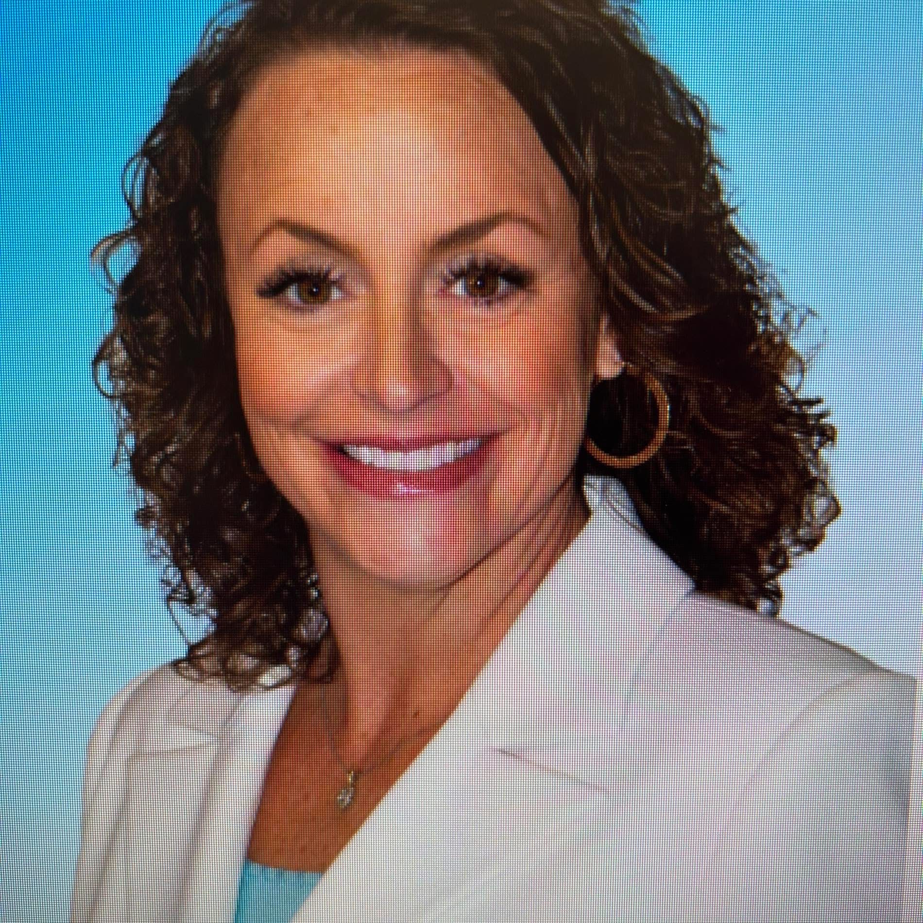 Tracey Turgeau Powell Will Remain in Race for City Court Judge After Qualification Challenge